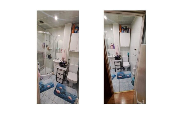 mikołowski, Mikoł&oacute;w, os. przy Plantach, Mikoł&oacute;w  Przy Plantach ⭐️ kawalerka z oodzielną kuchnią