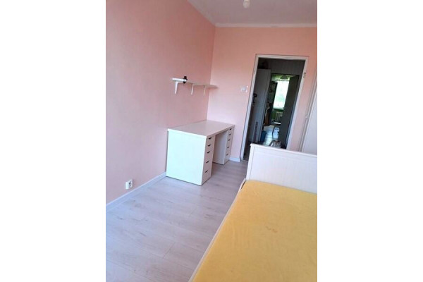 Chorz&oacute;w, Chorz&oacute;w II, Teodora Kalidego, ⭐Chorz&oacute;w II ul. Kalidego 84 m2 4 pokoje + 2 balkony !⭐