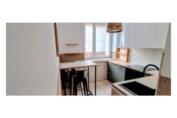 śląskie, Jaworzno, os. Stałe, Gustawa Morcinka, Jaworzno os. Stałe ul. Gustawa Morcinka 38m2 //2 pokoje