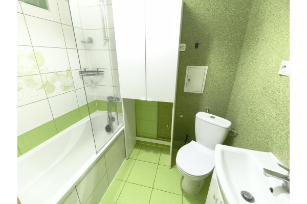 Jaworzno, os. Stałe, Gustawa Morcinka, Jaworzno os. Stałe ul. Gustawa Morcinka 38m2 //2 pokoje