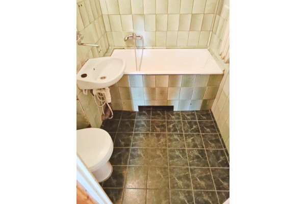 Warszawa, Bielany, Nocznickiego, Bielany ul. Nocznickiego⭐️3 pokoje + balkon ⭐ Galeria / Metro Młociny