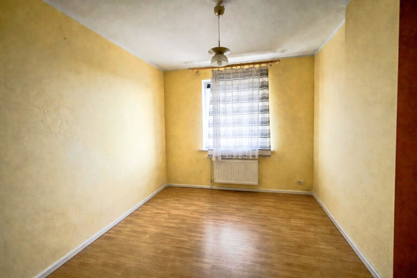 Warszawa, Białołęka, Dąbr&oacute;wka Szlachecka, Przylesie, Białołęka Przylesie / Husa ⭐ 80m2 + 2 x Balkon ⭐duża obniżka ceny !