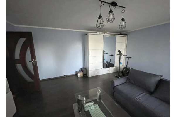 pruszkowski, Pruszk&oacute;w, Wojska Polskiego, Pruszk&oacute;w ul. Wojska Polskiego ⭐72,6m2 / 3pokoje ⭐Winda⭐ Balkon