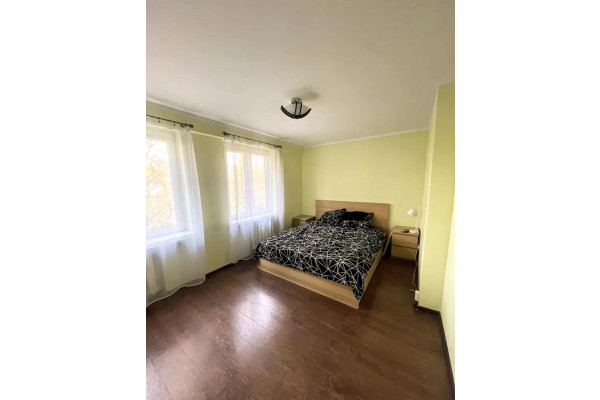 pruszkowski, Pruszk&oacute;w, Wojska Polskiego, Pruszk&oacute;w ul. Wojska Polskiego ⭐72,6m2 / 3pokoje ⭐Winda⭐ Balkon