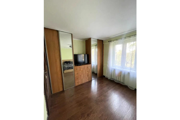 pruszkowski, Pruszk&oacute;w, Wojska Polskiego, Pruszk&oacute;w ul. Wojska Polskiego ⭐72,6m2 / 3pokoje ⭐Winda⭐ Balkon