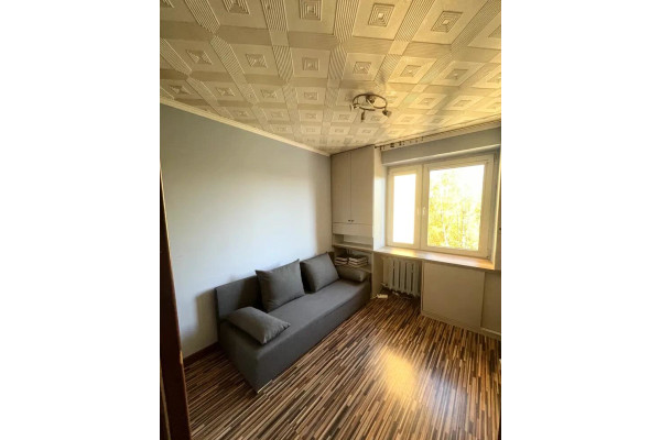 pruszkowski, Pruszk&oacute;w, Wojska Polskiego, Pruszk&oacute;w ul. Wojska Polskiego ⭐72,6m2 / 3pokoje ⭐Winda⭐ Balkon