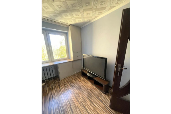pruszkowski, Pruszk&oacute;w, Wojska Polskiego, Pruszk&oacute;w ul. Wojska Polskiego ⭐72,6m2 / 3pokoje ⭐Winda⭐ Balkon