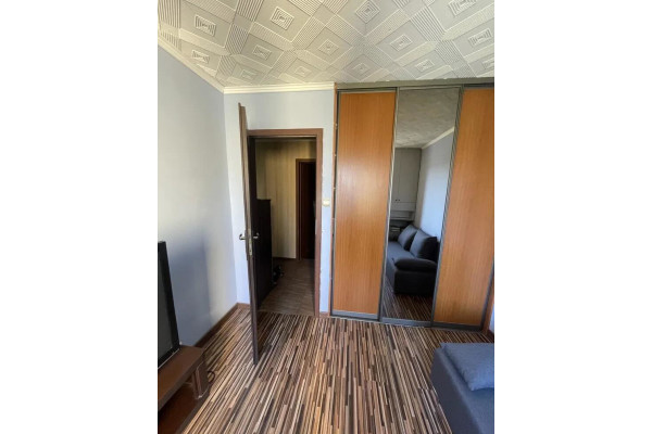 pruszkowski, Pruszk&oacute;w, Wojska Polskiego, Pruszk&oacute;w ul. Wojska Polskiego ⭐72,6m2 / 3pokoje ⭐Winda⭐ Balkon