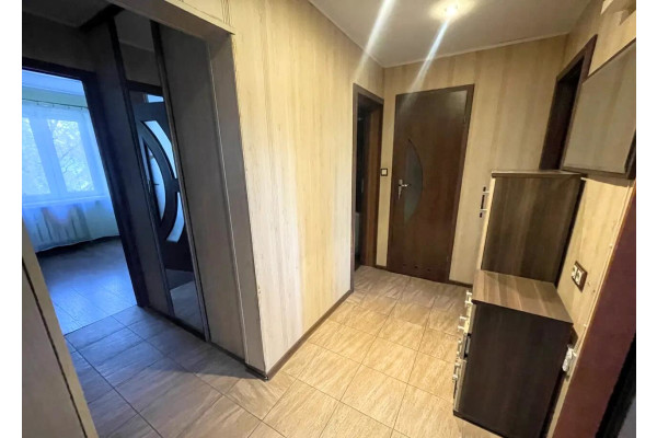 pruszkowski, Pruszk&oacute;w, Wojska Polskiego, Pruszk&oacute;w ul. Wojska Polskiego ⭐72,6m2 / 3pokoje ⭐Winda⭐ Balkon