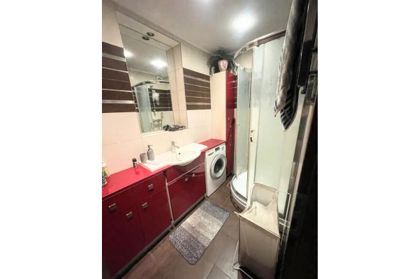 pruszkowski, Pruszk&oacute;w, Wojska Polskiego, Pruszk&oacute;w ul. Wojska Polskiego ⭐72,6m2 / 3pokoje ⭐Winda⭐ Balkon