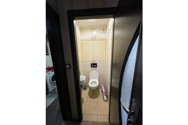 pruszkowski, Pruszk&oacute;w, Wojska Polskiego, Pruszk&oacute;w ul. Wojska Polskiego ⭐72,6m2 / 3pokoje ⭐Winda⭐ Balkon