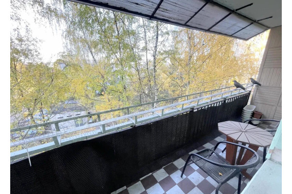 pruszkowski, Pruszk&oacute;w, Wojska Polskiego, Pruszk&oacute;w ul. Wojska Polskiego ⭐72,6m2 / 3pokoje ⭐Winda⭐ Balkon