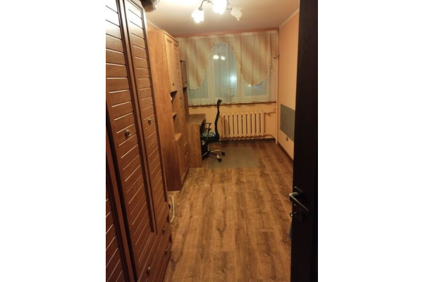 Sosnowiec, Zag&oacute;rze, Lubelska, Sosnowiec Zag&oacute;rze ul.  Lubelska 51m2 // 2 pokoje + Balkon