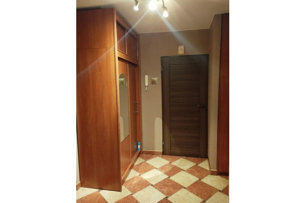 Sosnowiec, Zag&oacute;rze, Lubelska, Sosnowiec Zag&oacute;rze ul.  Lubelska 51m2 // 2 pokoje + Balkon