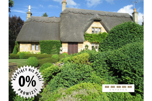 podkarpackie, rzeszowski, Hyżne, Brzez&oacute;wka, Rzesz&oacute;w Hyżne Brzez&oacute;wka Willa 733m2 działka 58ar&oacute;w