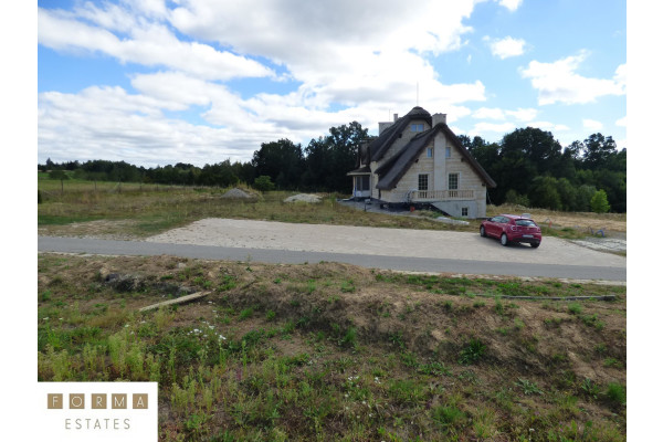 rzeszowski, Hyżne, Brzez&oacute;wka, Rzesz&oacute;w Hyżne Brzez&oacute;wka Willa 733m2 działka 58ar&oacute;w