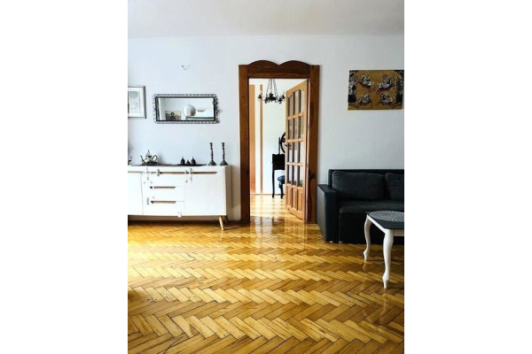 śląskie, Gliwice, Sikornik, Zimorodka, ⭐Gliwice Sikornik ul Zimorodka ⭐2 pokoje w stylu retro ! Do Wejścia