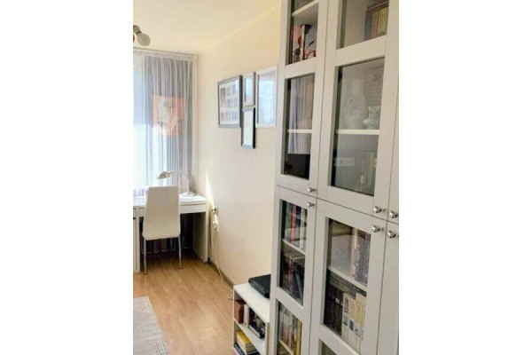 Warszawa, Praga-Południe, Gocławek, Łukowska, Praga Południe ul. Łukowska ⭐3 pokoje + Balkon ⭐DUŻA obniżka ceny !!!