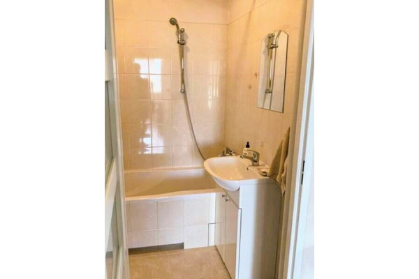 Warszawa, Praga-Południe, Gocławek, Łukowska, Praga Południe ul. Łukowska ⭐3 pokoje + Balkon ⭐DUŻA obniżka ceny !!!