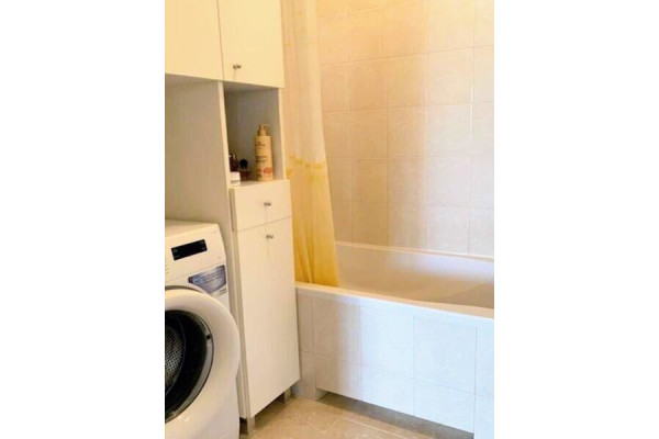 Warszawa, Praga-Południe, Gocławek, Łukowska, Praga Południe ul. Łukowska ⭐3 pokoje + Balkon ⭐DUŻA obniżka ceny !!!