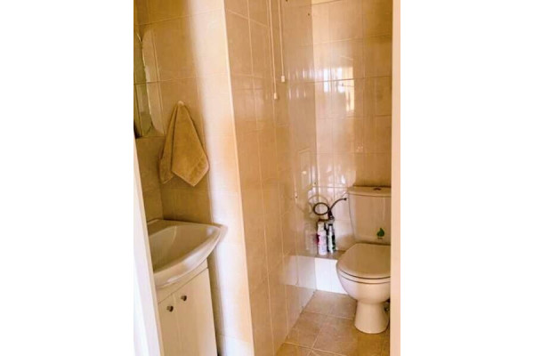 Warszawa, Praga-Południe, Gocławek, Łukowska, Praga Południe ul. Łukowska ⭐3 pokoje + Balkon ⭐DUŻA obniżka ceny !!!