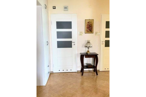 Warszawa, Praga-Południe, Gocławek, Łukowska, Praga Południe ul. Łukowska ⭐3 pokoje + Balkon ⭐DUŻA obniżka ceny !!!