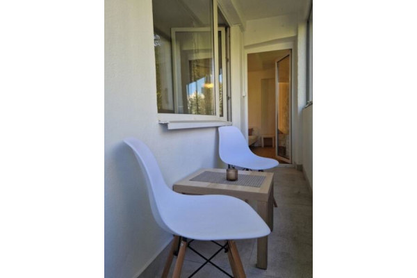 Warszawa, Śr&oacute;dmieście, Niska, Śr&oacute;dmieście Muran&oacute;w  ul. Niska⭐️54m2 ⭐️ 3 pok / Po Remoncie Lux