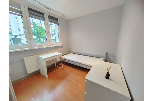 mazowieckie, Warszawa, Targ&oacute;wek, Goławicka, Targ&oacute;wek ul. Goławicka ⭐4 pok.+ kuchnia Metro 3min