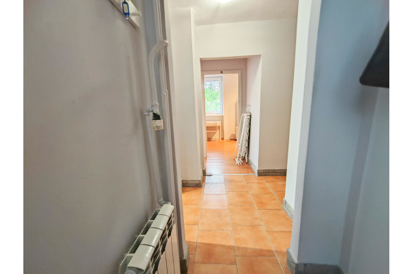 Warszawa, Targ&oacute;wek, Goławicka, Targ&oacute;wek ul. Goławicka ⭐4 pok.+ kuchnia Metro 3min