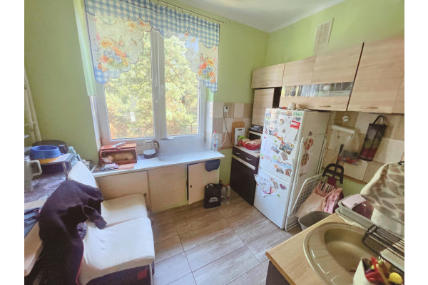 Warszawa, Bielany, Zofii Nałkowskiej, Bielany ul. Z. Nałkowskiej ⭐️ 38m2⭐️ Kawalerka+ balkon / Metro