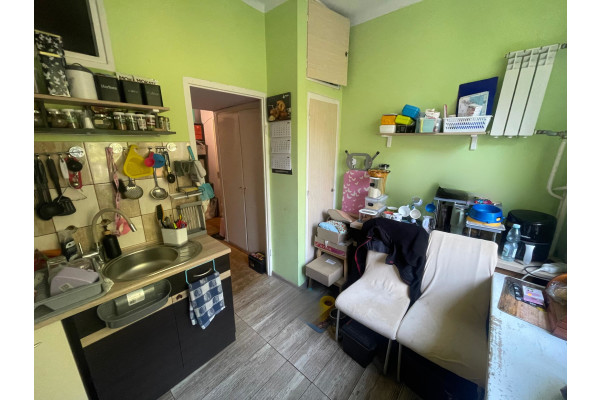 Warszawa, Bielany, Zofii Nałkowskiej, Bielany ul. Z. Nałkowskiej ⭐️ 38m2⭐️ Kawalerka+ balkon / Metro