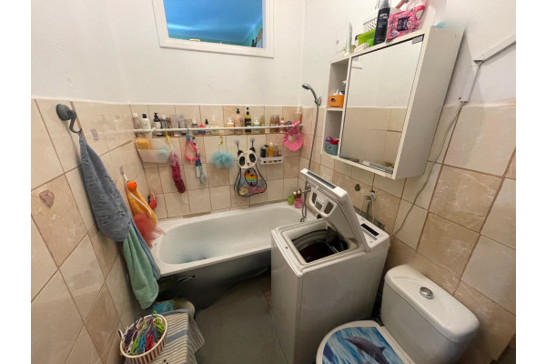 Warszawa, Bielany, Zofii Nałkowskiej, Bielany ul. Z. Nałkowskiej ⭐️ 38m2⭐️ Kawalerka+ balkon / Metro