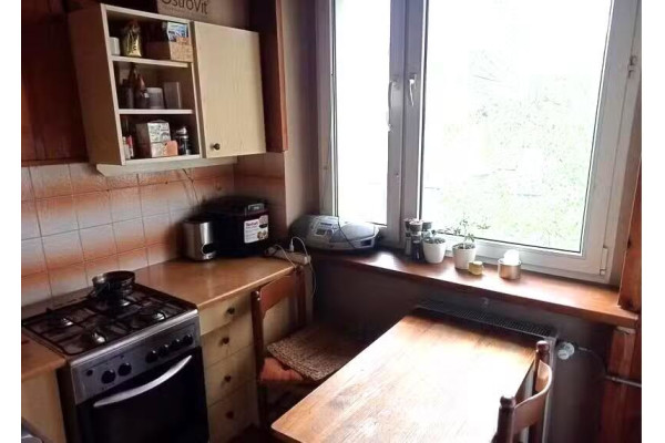 śląskie, Katowice, Koszutka, Michała Grażyńskiego, Katowice Koszutka Grażyńskiego ⭐29m2 SCC / Spodek