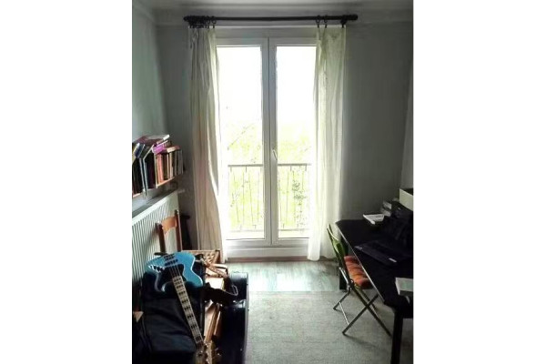 Katowice, Koszutka, Michała Grażyńskiego, Katowice Koszutka Grażyńskiego ⭐29m2 SCC / Spodek