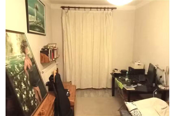 Katowice, Koszutka, Michała Grażyńskiego, Katowice Koszutka Grażyńskiego ⭐29m2 SCC / Spodek