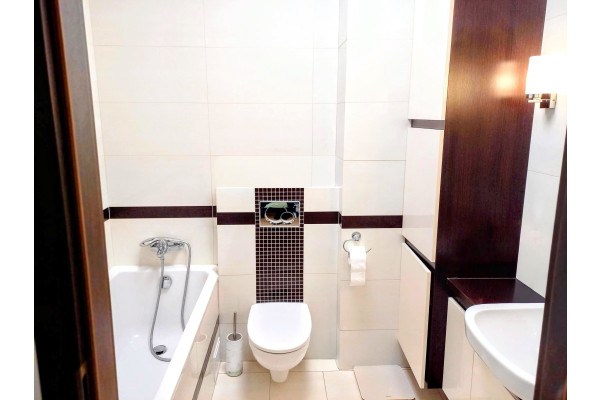 Warszawa, Ursus, Gołąbki, Henryka Brodatego, Ursus Gołąbki H. Brodatego ⭐ 3 pok+ 2x balkon Wysoki Standard ⭐ Garaż