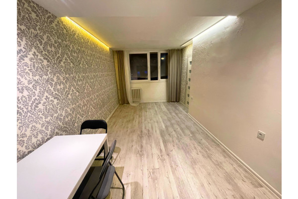 Warszawa, Bielany, Dorycka, Bielany ul. Dorycka ⭐️37 m2, 2 pok / piwnica /Do wejścia