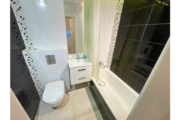 Warszawa, Bielany, Dorycka, Bielany ul. Dorycka ⭐️37 m2, 2 pok / piwnica /Do wejścia