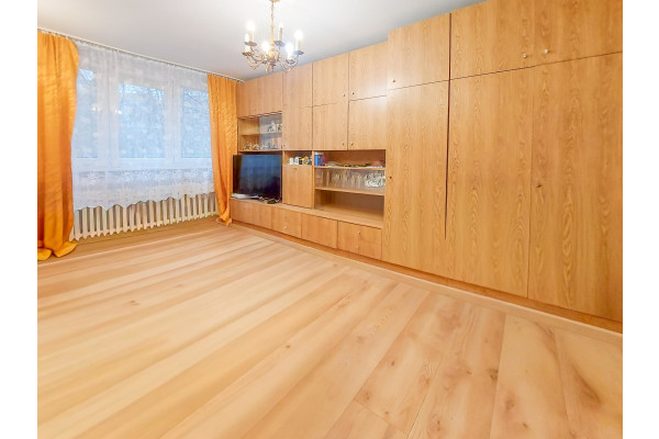 małopolskie, Krak&oacute;w, Śr&oacute;dmieście, Grzeg&oacute;rzki, al. Pokoju, Grzeg&oacute;rzki DĄBIE Al. Pokoju ⭐2 pok. + kuchnia ⭐Tramwaj 3min  / Wisła