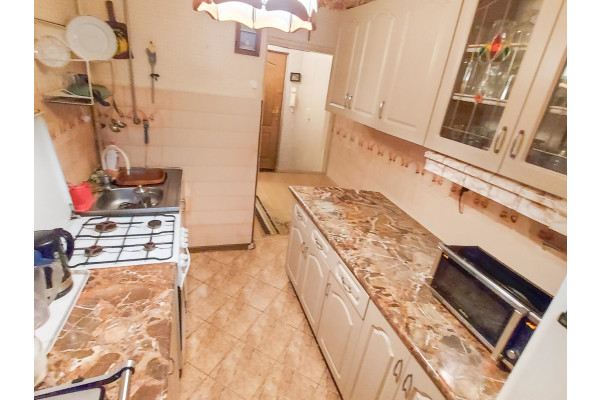 Krak&oacute;w, Śr&oacute;dmieście, Grzeg&oacute;rzki, al. Pokoju, Grzeg&oacute;rzki DĄBIE Al. Pokoju ⭐2 pok. + kuchnia ⭐Tramwaj 3min  / Wisła