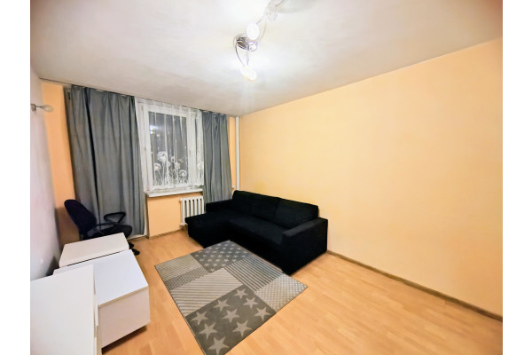 mazowieckie, Warszawa, Targ&oacute;wek, św. Wincentego, Targ&oacute;wek ul św Wincentego ⭐2 pokoje 38 m2 + balkon + piwnica⭐Metro