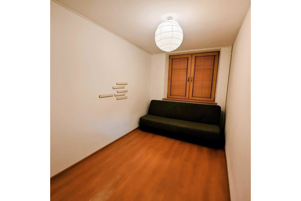 Warszawa, Targ&oacute;wek, św. Wincentego, Targ&oacute;wek ul św Wincentego ⭐2 pokoje 38 m2 + balkon + piwnica⭐Metro