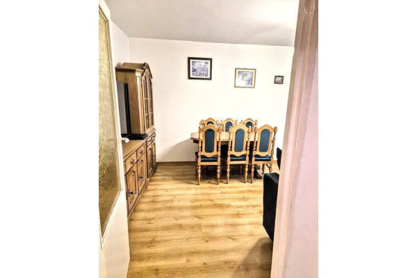 Gliwice, Sikornik, Pliszki, ⭐Gliwice Sikornik Pliszki - 3 pokoje  48m2 + duży balkon !⭐