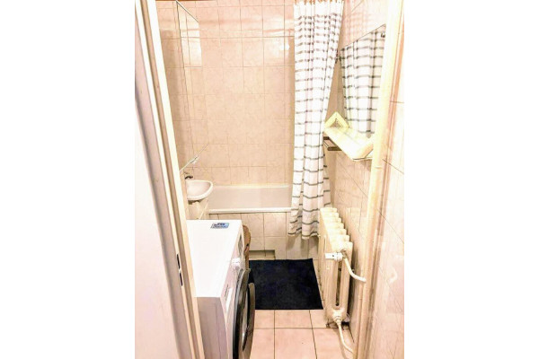 Gliwice, Sikornik, Pliszki, ⭐Gliwice Sikornik Pliszki - 3 pokoje  48m2 + duży balkon !⭐