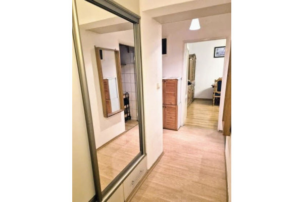 Gliwice, Sikornik, Pliszki, ⭐Gliwice Sikornik Pliszki - 3 pokoje  48m2 + duży balkon !⭐