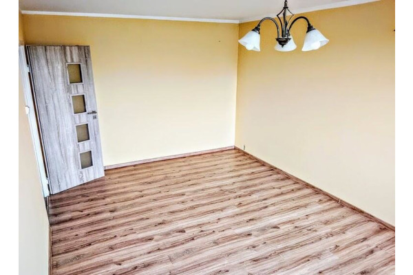 Gliwice, osiedle Kopernika, Kopernika, ⭐Gliwice os Kopernika ul Kopernika 57 m2 3 pokoje+ balkon !⭐