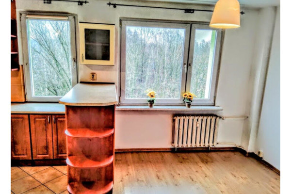 Gliwice, osiedle Kopernika, Kopernika, ⭐Gliwice os Kopernika ul Kopernika 57 m2 3 pokoje+ balkon !⭐