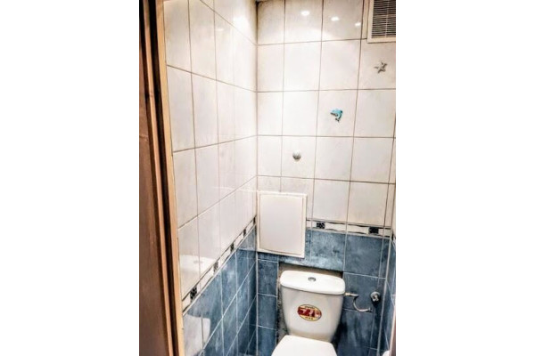 Gliwice, osiedle Kopernika, Kopernika, ⭐Gliwice os Kopernika ul Kopernika 57 m2 3 pokoje+ balkon !⭐