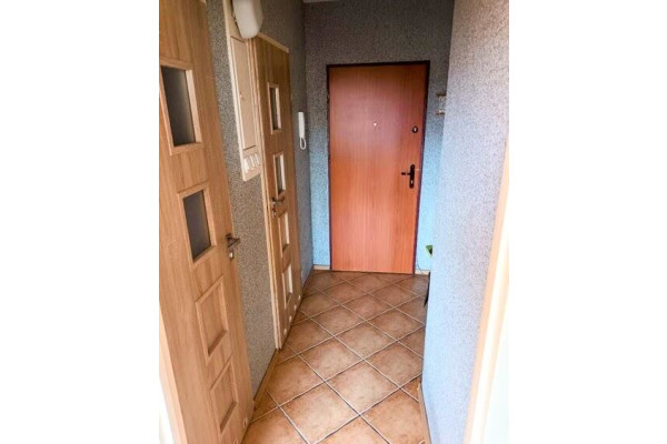 Gliwice, osiedle Kopernika, Kopernika, ⭐Gliwice os Kopernika ul Kopernika 57 m2 3 pokoje+ balkon !⭐