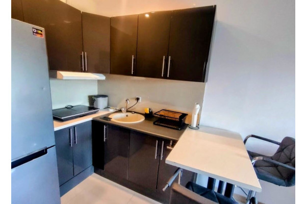 Warszawa, Białołęka, Tarchomin, Szczupacza, Białołęka // Tarchomin ul. Szczupacza ⭐Kawalerka Nowe Budownictwo